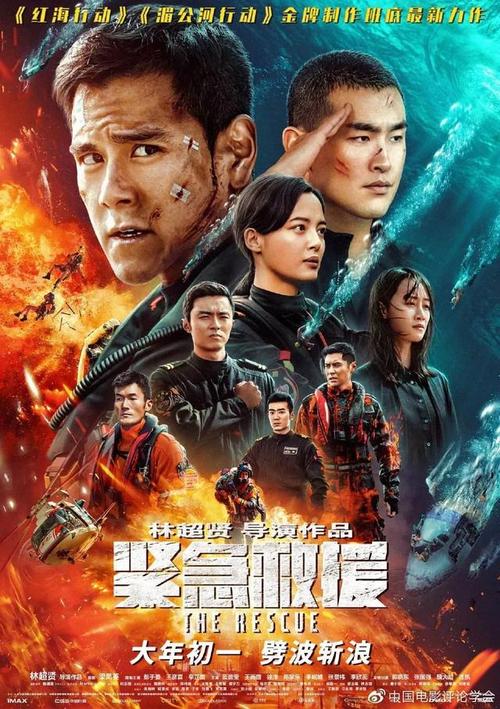 买张纽约脊骨神经科医学院文凭毕业证