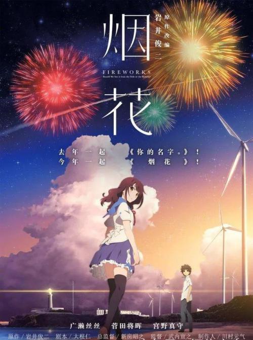 没有国外学历学位认证书